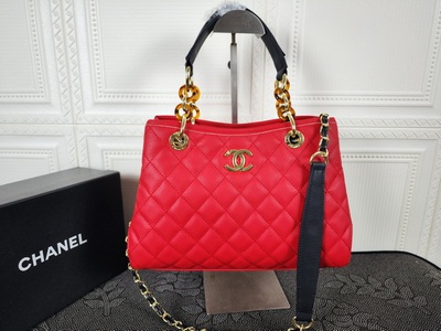 Chanel Handbags 1211